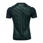 Günstige Fußballtrikots Werder Bremen 3rd trikot 2023-24 Kurzarm